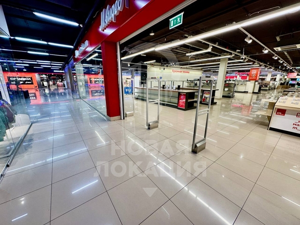 
  Сдается торговая площадь 1300 м². Фото 7.