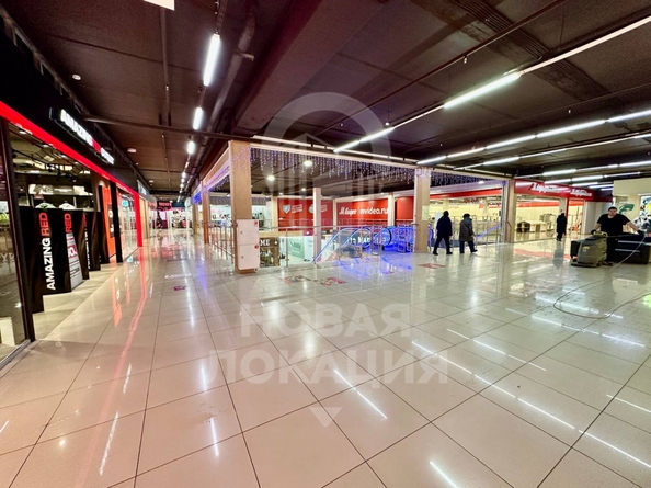 
  Сдается торговая площадь 60 м². Фото 5.