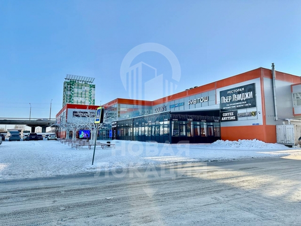
  Сдается торговая площадь 60 м². Фото 14.