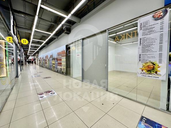 
  Сдается торговая площадь 520 м². Фото 21.