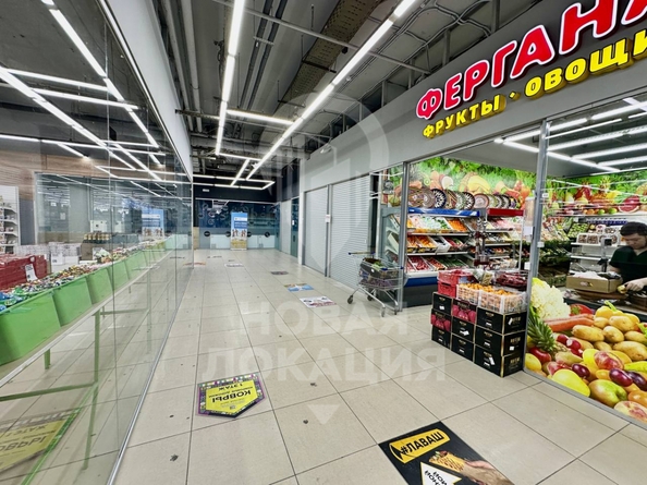 
  Сдается торговая площадь 910 м². Фото 22.