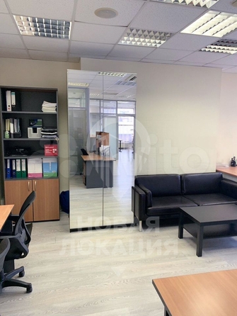 
  Сдается офис 63 м². Фото 5.