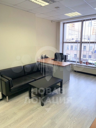 
  Сдается офис 63 м². Фото 6.