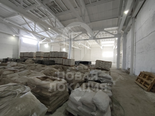 
  Сдается производственное помещение 30000 м². Фото 8.