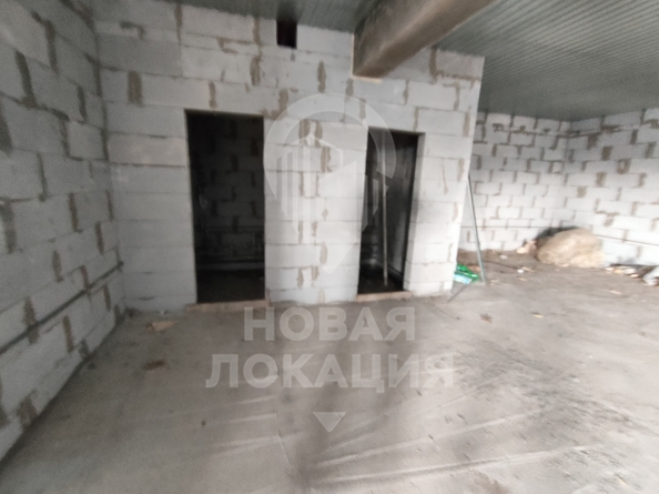 
  Сдается производственное помещение 30000 м². Фото 20.