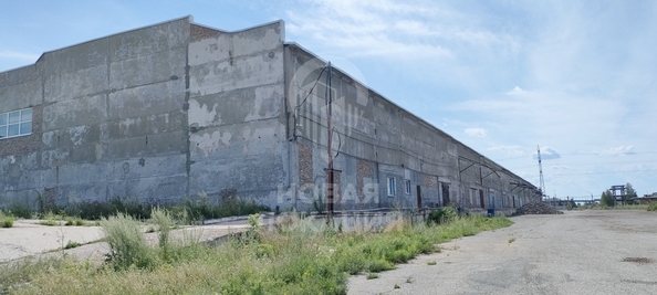 
  Сдается производственное помещение 30000 м². Фото 25.