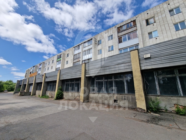
  Сдается торговая площадь 300 м². Фото 5.