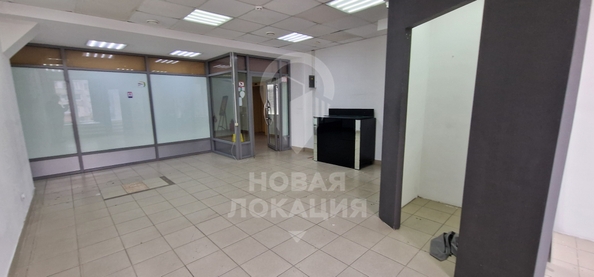 
  Сдается готовый бизнес 38 м². Фото 9.