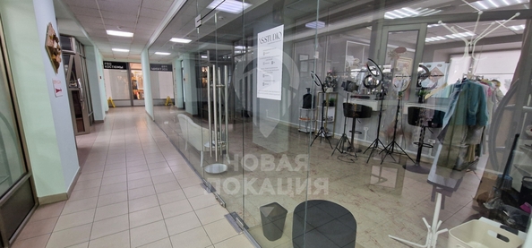 
  Сдается готовый бизнес 28 м². Фото 10.