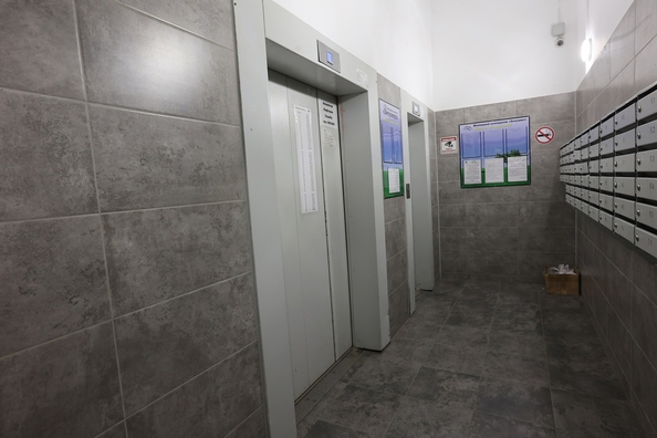 
  Продам 2-комн. квартиру 59.2 м². Фото 17.