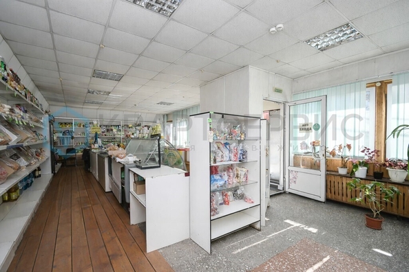 
  Продается торговая площадь 307.8 м². Фото 4.