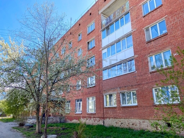 
  Продается комната 13.2 м². Фото 6.