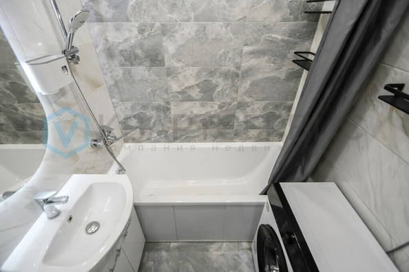 
  Продается 2-комн. квартира 53.6 м². Фото 9.