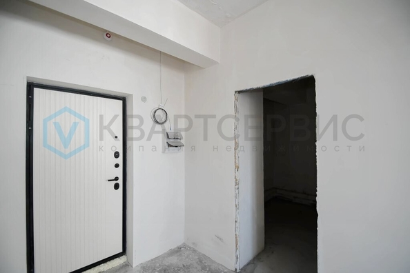 
  Продается 1-комн. квартира 41.9 м². Фото 6.