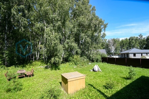 
  Продается дом 72 м². Фото 24.