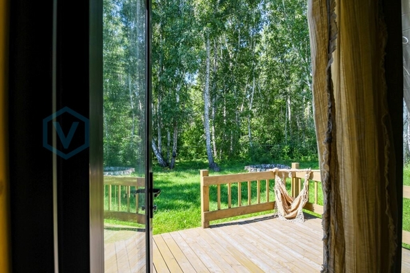 
  Продается дом 72 м². Фото 27.