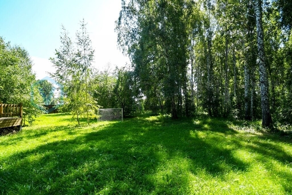 
  Продается дом 72 м². Фото 35.