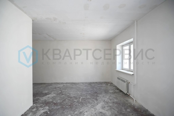 
  Продается 1-комн. квартира 37.1 м². Фото 3.