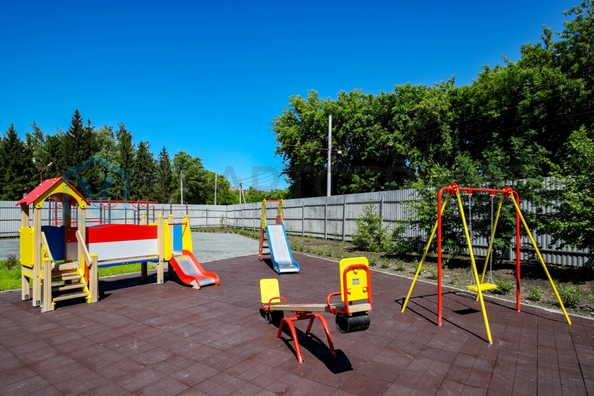 
  Продается 1-комн. квартира 37.1 м². Фото 14.