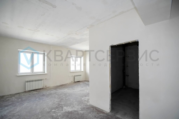 
  Продается 1-комн. квартира 37.1 м². Фото 2.