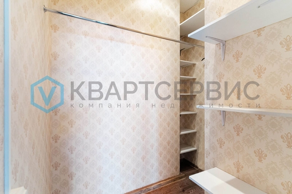
  Продается 3-комн. квартира 97.8 м². Фото 11.