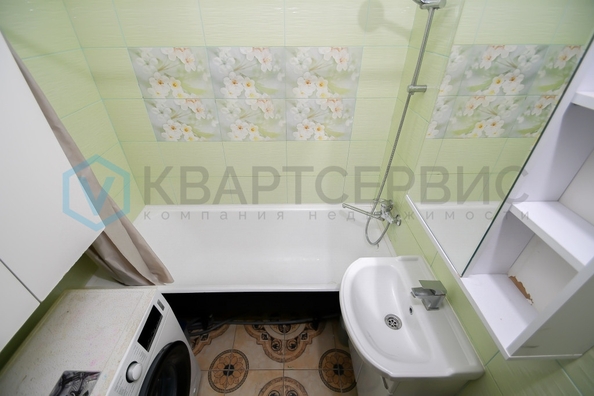 
  Продается 3-комн. квартира 63 м². Фото 18.