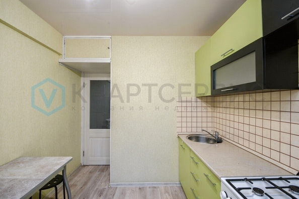 
  Продается 2-комн. квартира 45.1 м². Фото 2.