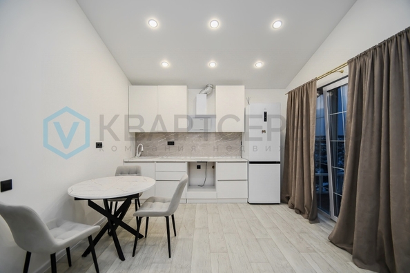 
  Продается дом 80 м². Фото 12.