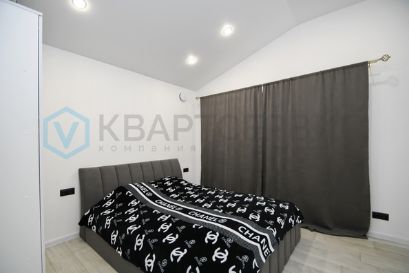 
  Продается дом 80 м². Фото 15.