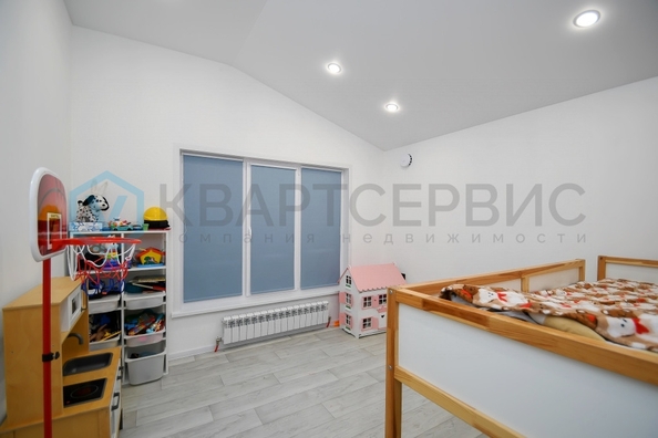 
  Продается дом 80 м². Фото 18.
