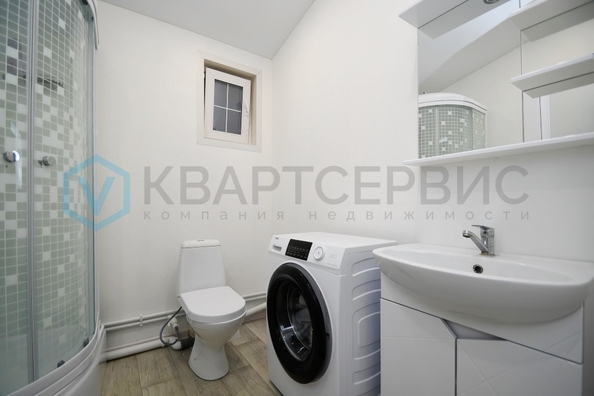 
  Продается дом 80 м². Фото 22.