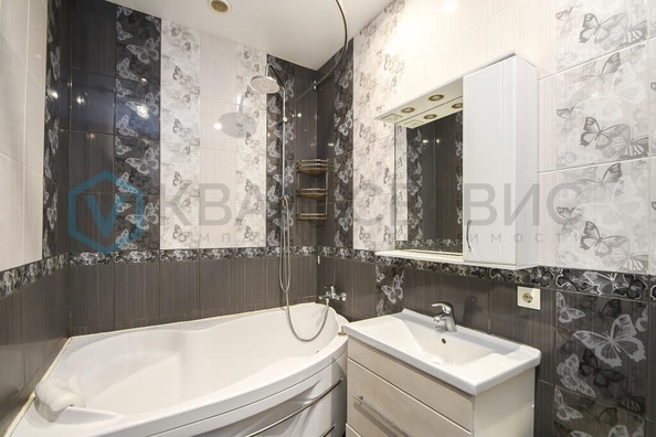 
  Продается дом 87.5 м². Фото 20.