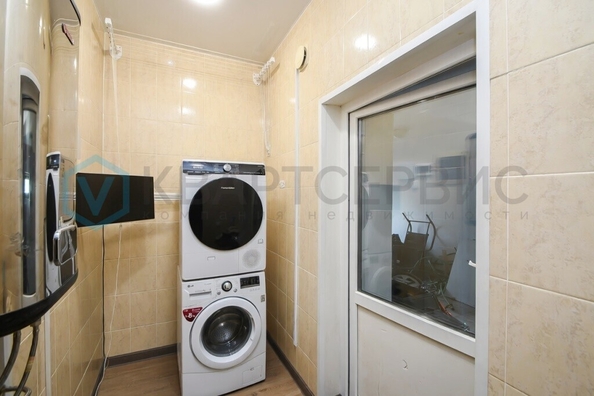 
  Продается дом 87.5 м². Фото 21.