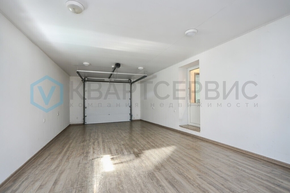 
  Продается дом 87.5 м². Фото 24.