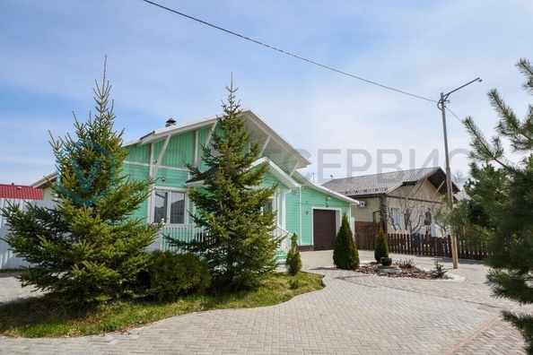 
  Продается дом 87.5 м². Фото 39.