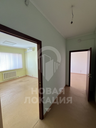 
  Сдается универсальное помещение 33.1 м². Фото 2.
