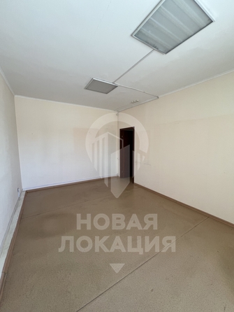 
  Сдается универсальное помещение 33.1 м². Фото 5.
