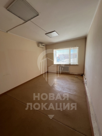 
  Сдается универсальное помещение 33.1 м². Фото 7.