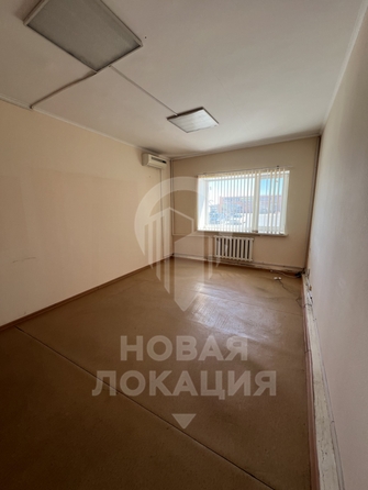 
  Сдается универсальное помещение 33.1 м². Фото 8.