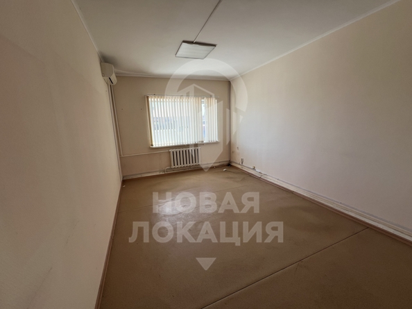 
  Сдается универсальное помещение 33.1 м². Фото 10.