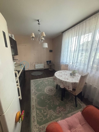 
  Продается коттедж 76.5 м². Фото 6.
