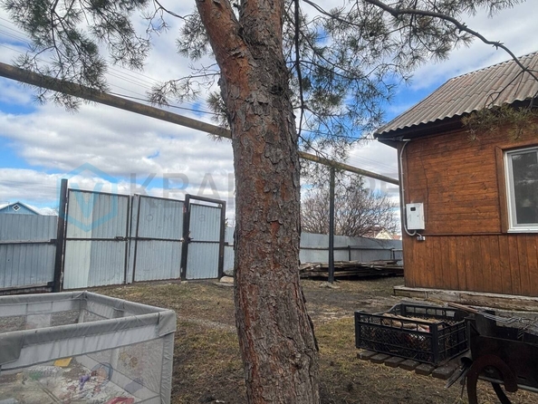 
  Продается коттедж 76.5 м². Фото 9.