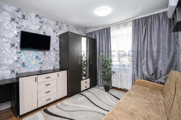
  Продается комната 17.9 м². Фото 2.