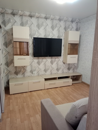 
  Сдам 2-комн. квартиру 56 м². Фото 1.