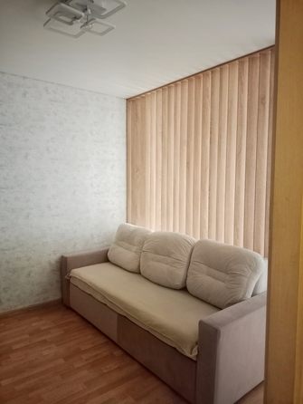 
  Сдам 2-комн. квартиру 56 м². Фото 2.