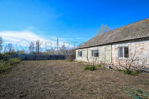 
  Продается дом 154.6 м². Фото 3.