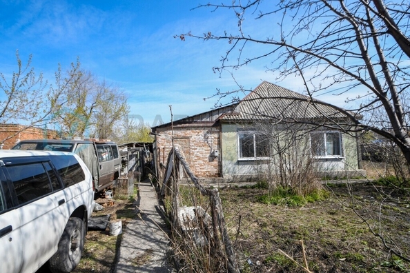 
  Продается дом 154.6 м². Фото 4.