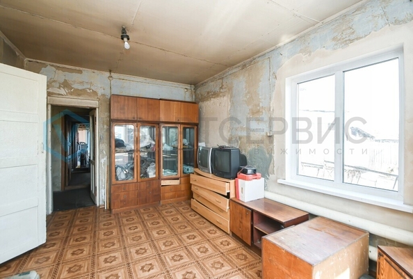 
  Продается дом 154.6 м². Фото 8.