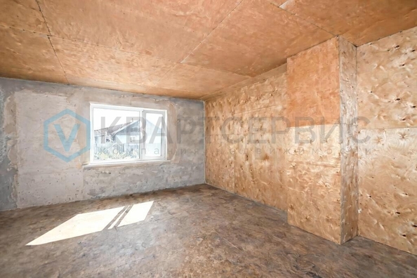 
  Продается дом 154.6 м². Фото 10.