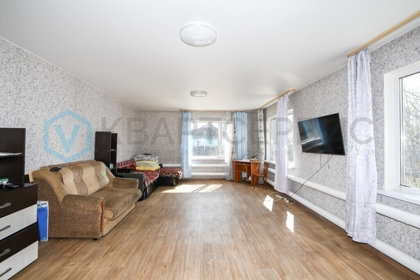 
  Продается дом 154.6 м². Фото 11.